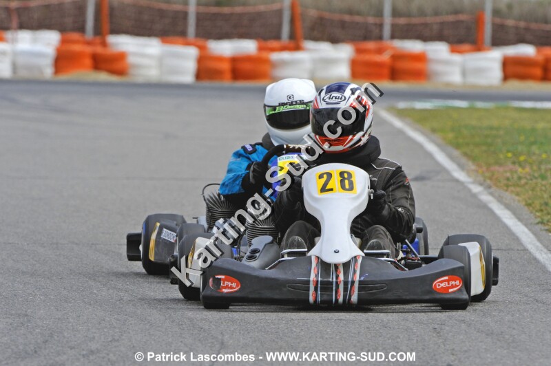_DSC3536 copie.jpg